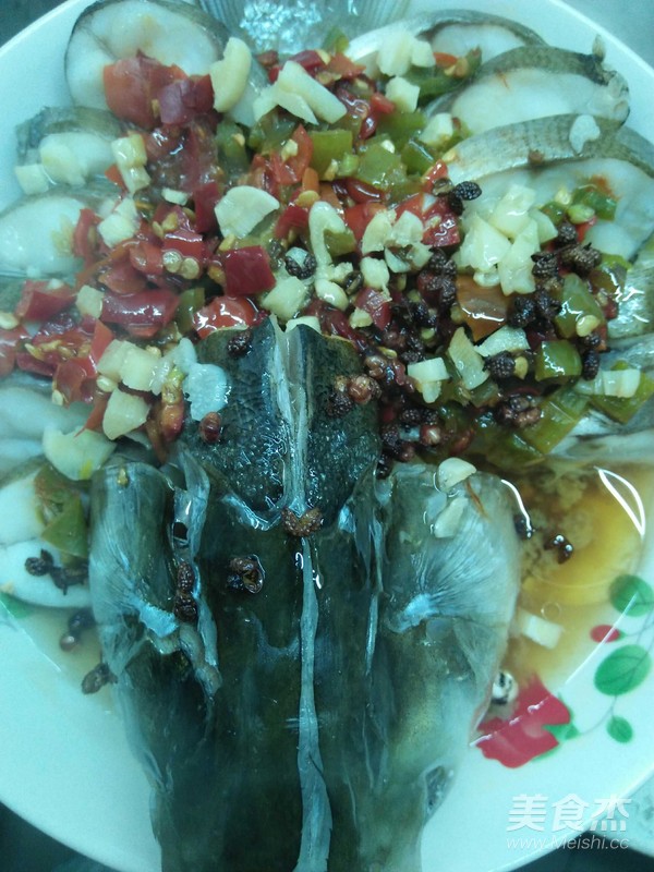 孔雀开屏的做法