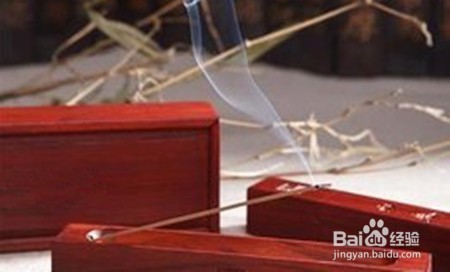 永春伴手礼的选择