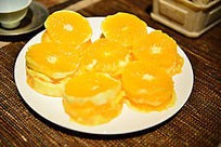 怎样用家里的食品做化妆品