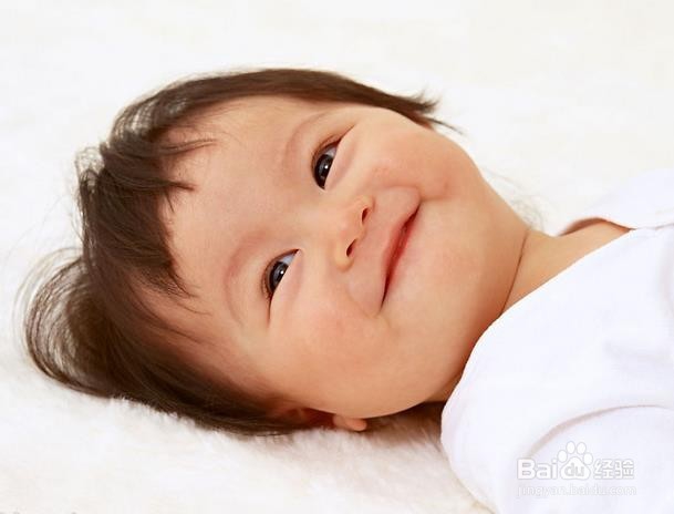 眼部都有哪些用药方式,该怎样用药