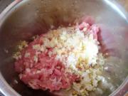 【苏菜】--清炖狮子头