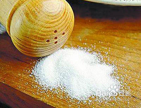 冠脉搭桥术后需要格外留心患者的饮食