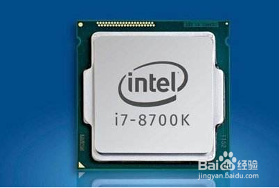 如何提高cpu运行速度