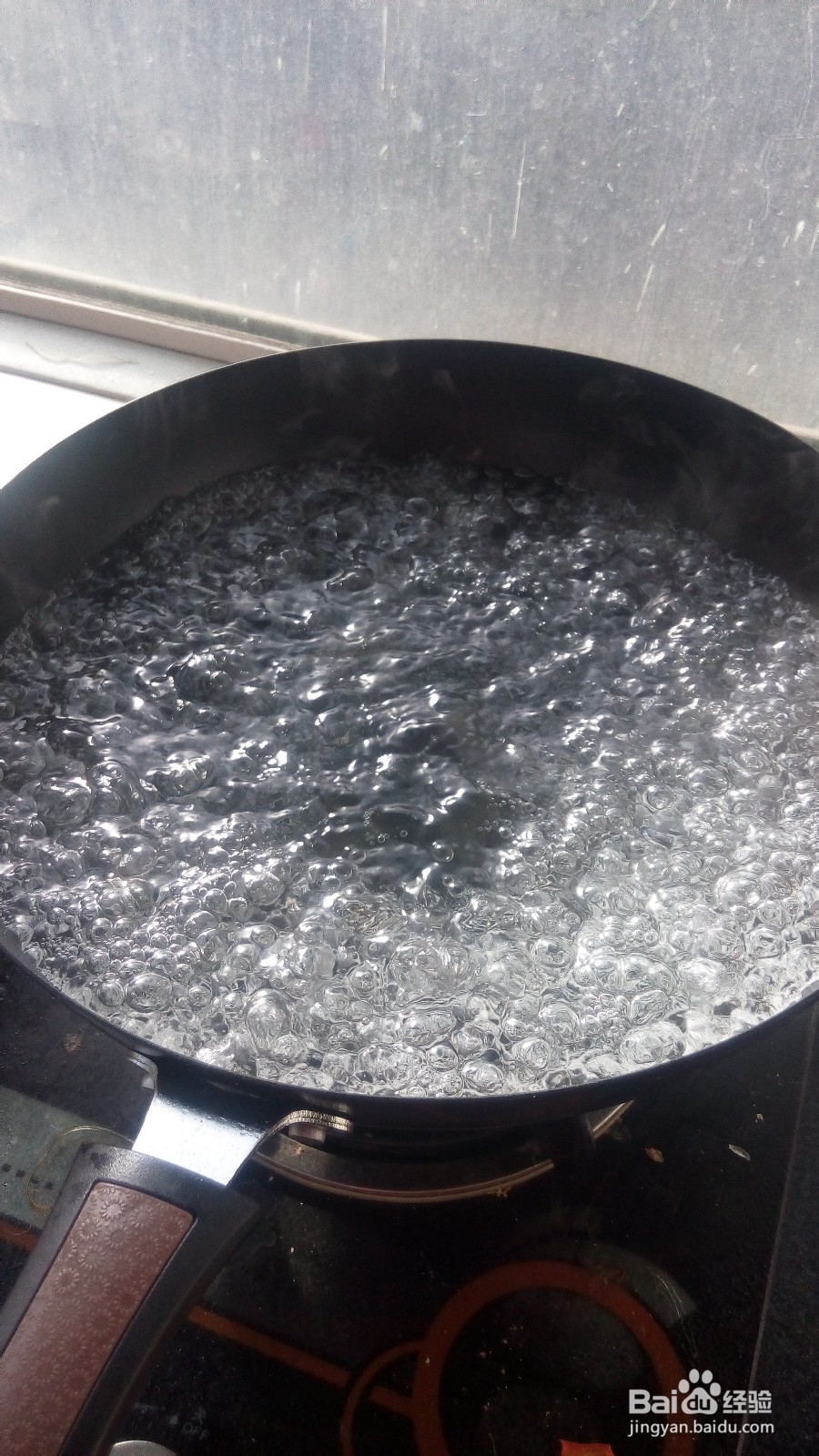 美味家常炒面怎么做？