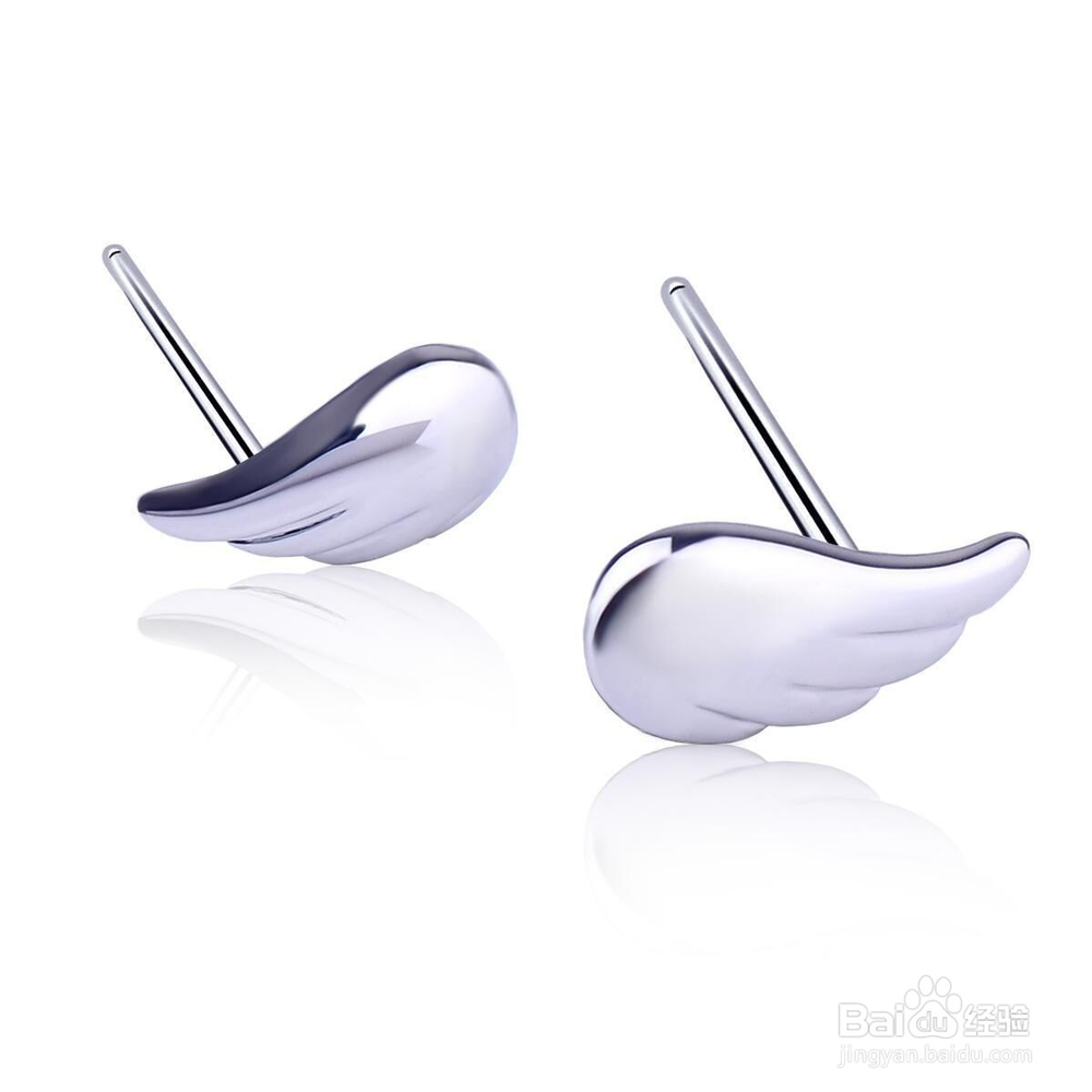 打耳洞要注意哪些问题