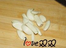 在家轻松炮制肉夹馍