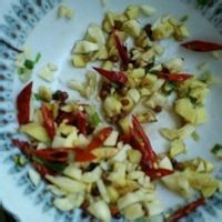 在家也能吃到武汉糍粑鱼,焦香美味,怎么也吃不腻