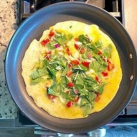 如何制作美味的炒鸡蛋？