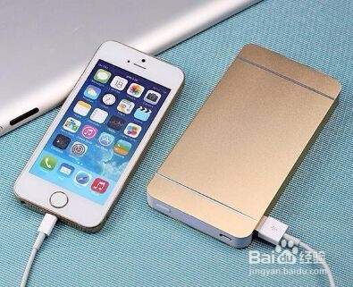iphone充电太慢变慢怎么办