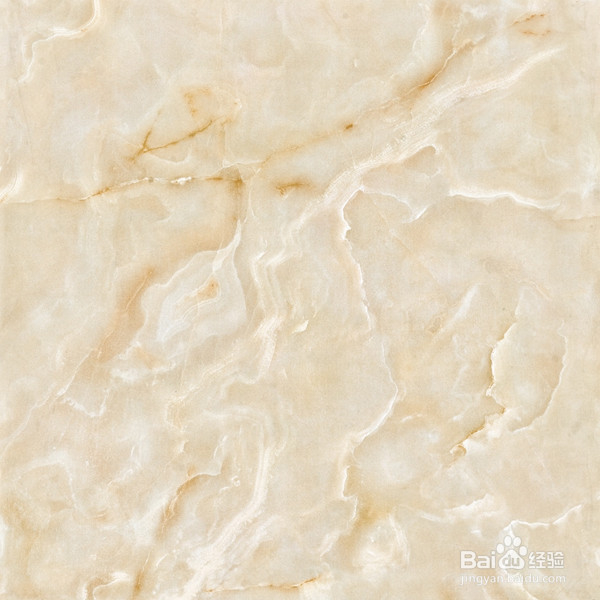 如何选购大理石瓷砖？选对只需7招