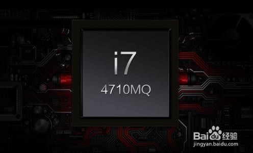 炫龙炎魔T1-781S1N的开箱晒物