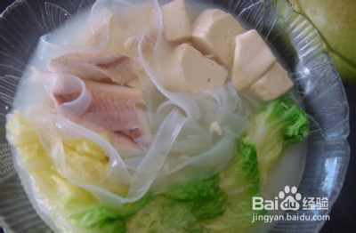 美食养颜抗衰老 解救熬夜族