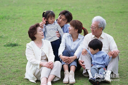 妈妈和老婆处不好,老公该做些什么