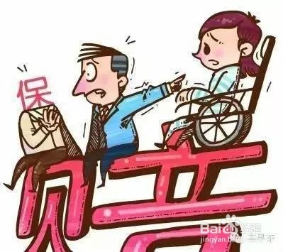 2016汽车新政，哪些对我们的影响最大