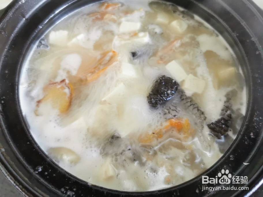 如何给2-3岁的小孩加营养餐