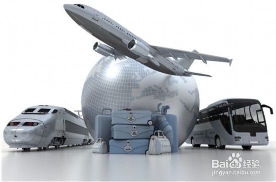 夏季预防高温中暑的方法和措施