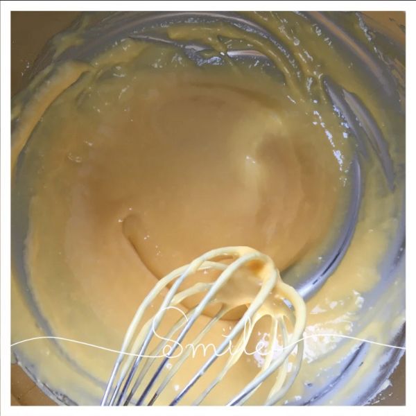 蔓越莓杯子蛋糕