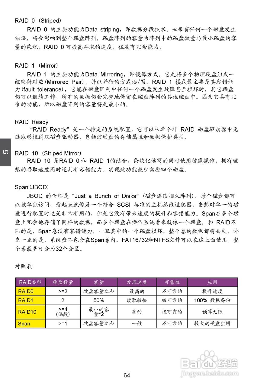 富士康A8G-i型主板说明书:[8]