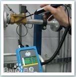 带你进一步地了解SDT200超声波检测仪