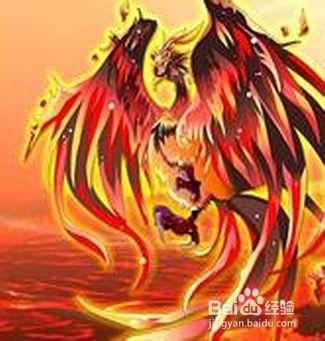 （宠物小精灵攻略）如何打败创世神