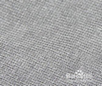 瑜伽服什么牌子的好