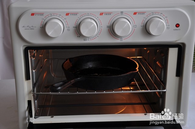 香蕉燕麦松饼的制作方法