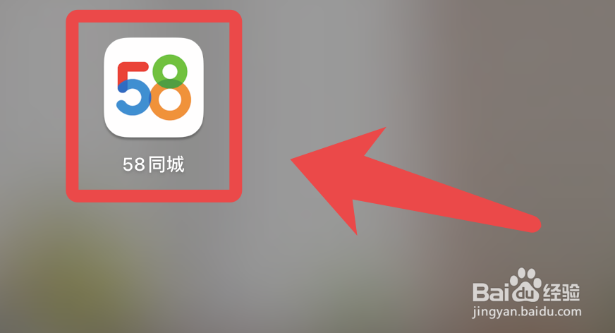 怎么选择废品回收