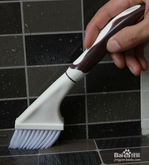 厨房卫生清洁窍门有哪些？