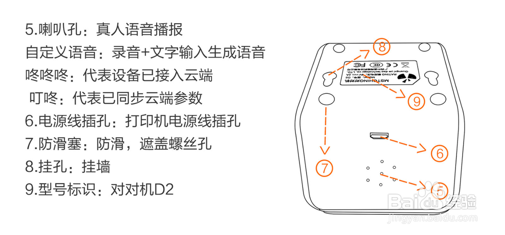 黑科技创意生日情侣异地礼物 对对机暖心评测