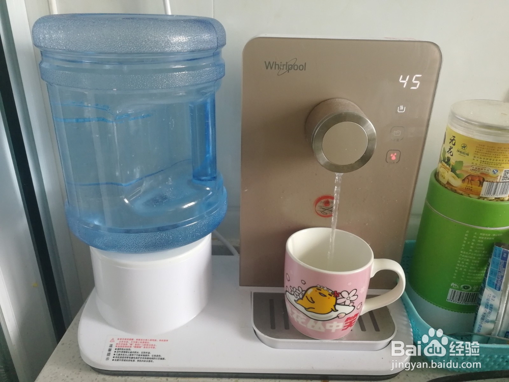 家庭常用的烧开水方式有哪些，怎样喝热水