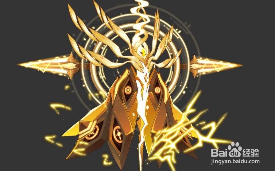 赛尔号谱尼超进化攻略