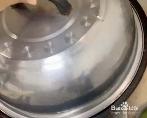 怎么做番茄鲫鱼汤?