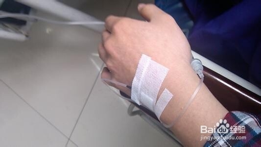 如何有效预防感冒