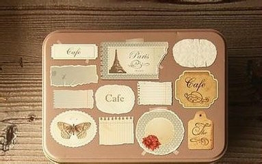 如何与朋友和好