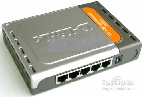 废旧网线再利用