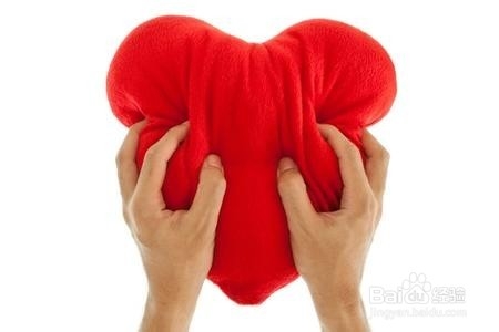 智慧生活小窍门：[47]养生篇之健康自检