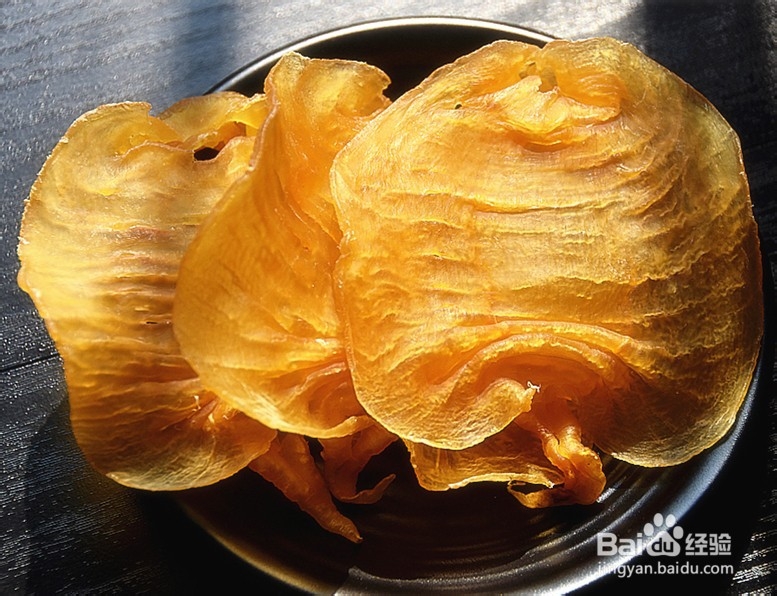 如何选购好花胶,怎样正确吃花胶?