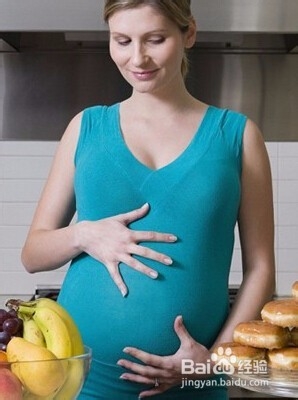 孕期的营养补充，哪些是不恰当的。