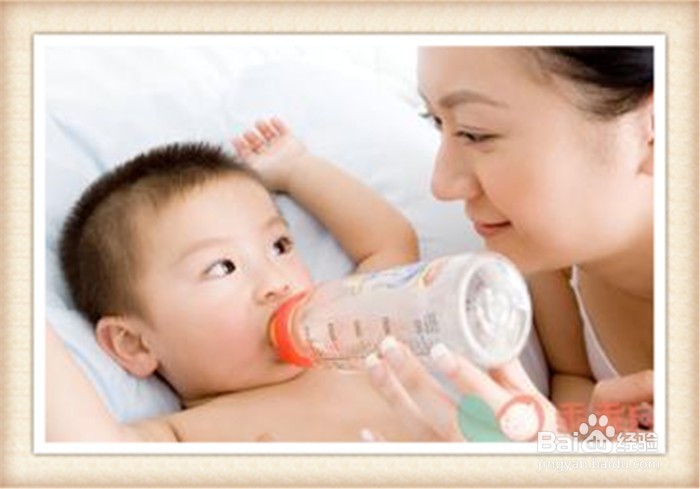 带宝宝出行应该注意事项