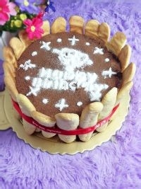 怎么做提拉米苏好吃提拉米苏怎么做