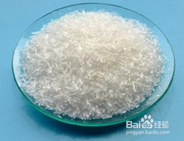 孕期饮食十不宜