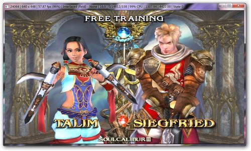 《最终幻想10》游戏基础介绍以及视频经验分享