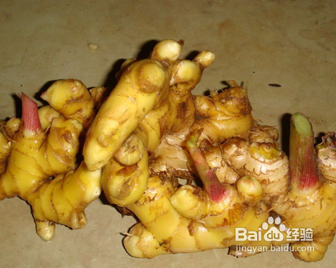 9种食物千万不能吃