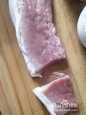 怎么自制家常炒豆腐