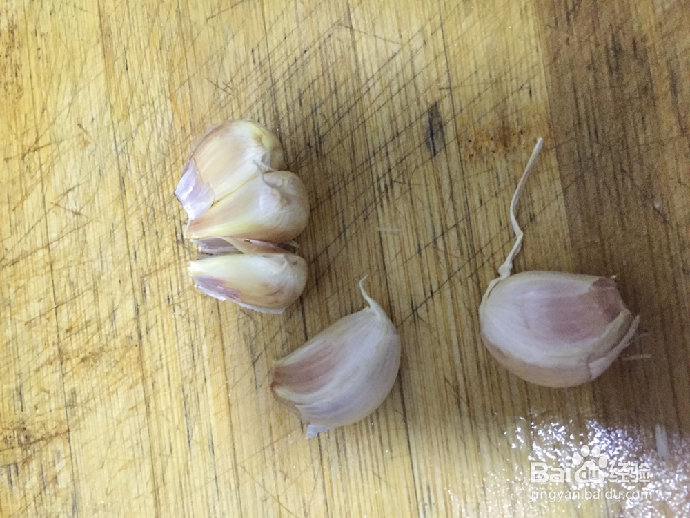 懒人百分百三分钟就能学会的菜