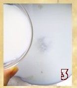 人人都会做的快手简式葡挞