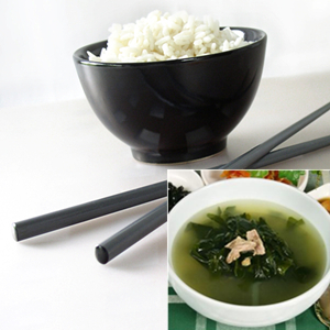 疏月may分享的健康减肥食谱