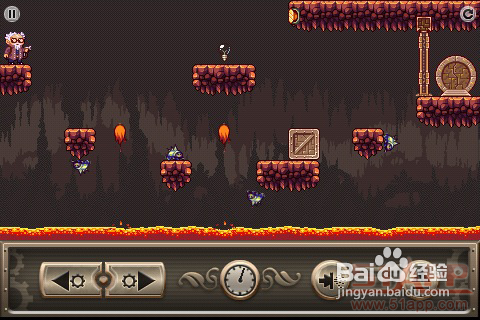 《疯狂博士》：一款像素风格下的益智游戏！