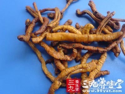 中医秘方助你改善睡眠