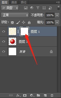 如何正确使用图层蒙版的技术操作
